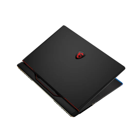MSI Raider Intel Core i9-14900HX, RAM 32GB, 1TB SSD, RTX 4090 16GB, 17.0 QHD+ IPS 240Hz, Black MSI Raider Intel Core i9-14900HX, RAM 32GB, 1TB SSD, RTX 4090 16GB, 17.0 QHD+ IPS 240Hz, Black